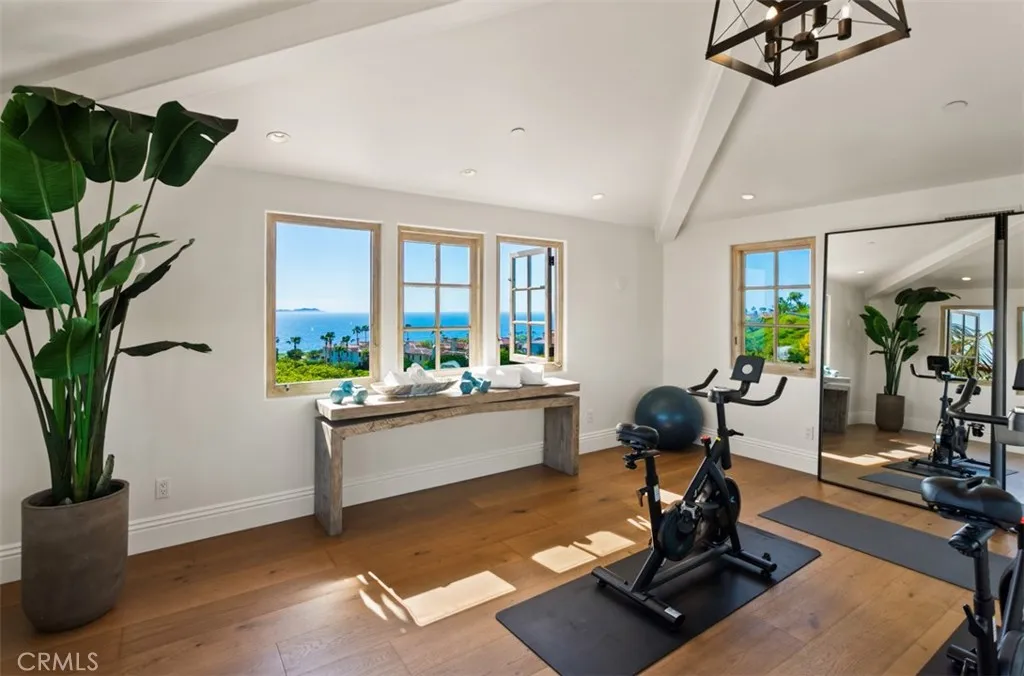 52 Twilight Bluff, Newport Coast, CA, 92657