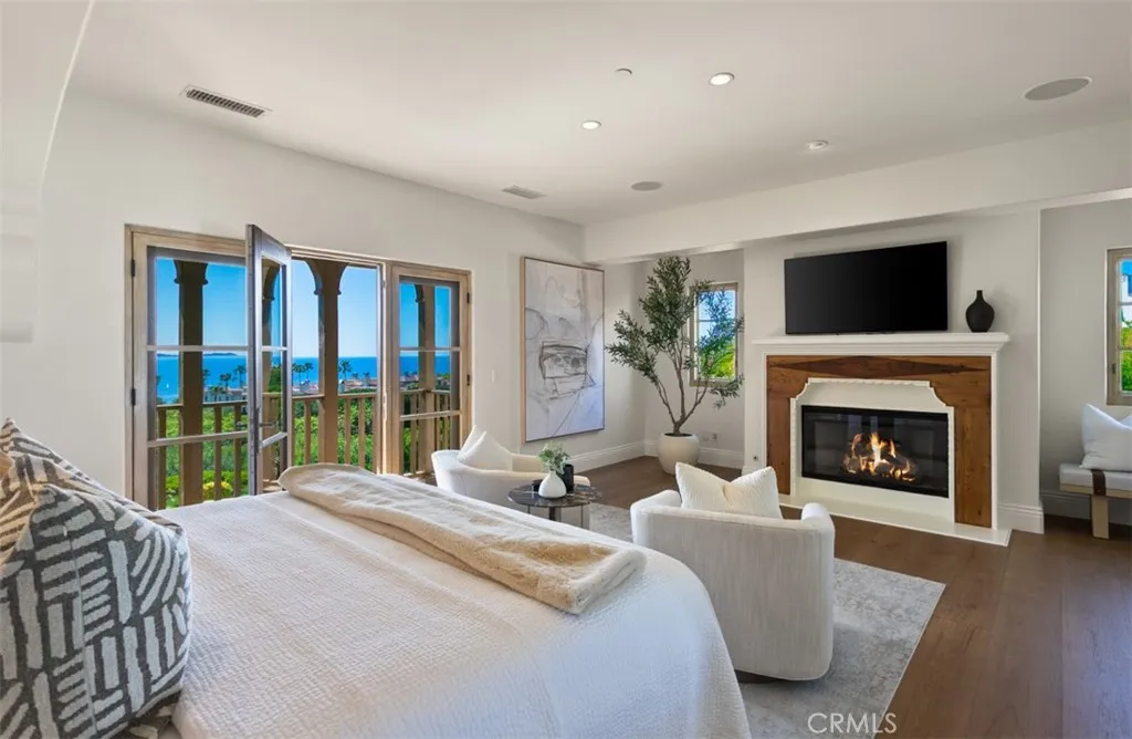 52 Twilight Bluff, Newport Coast, CA, 92657