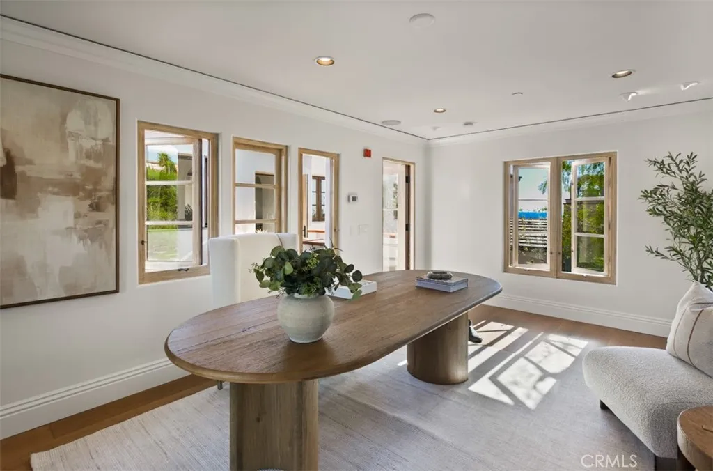 52 Twilight Bluff, Newport Coast, CA, 92657