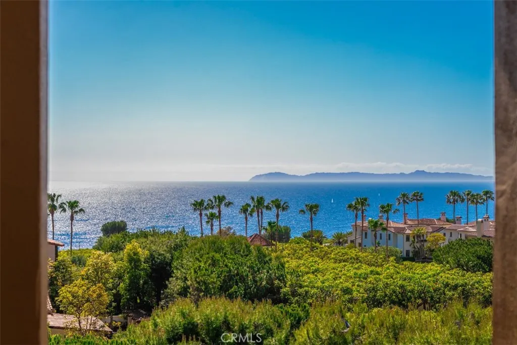 52 Twilight Bluff, Newport Coast, CA, 92657