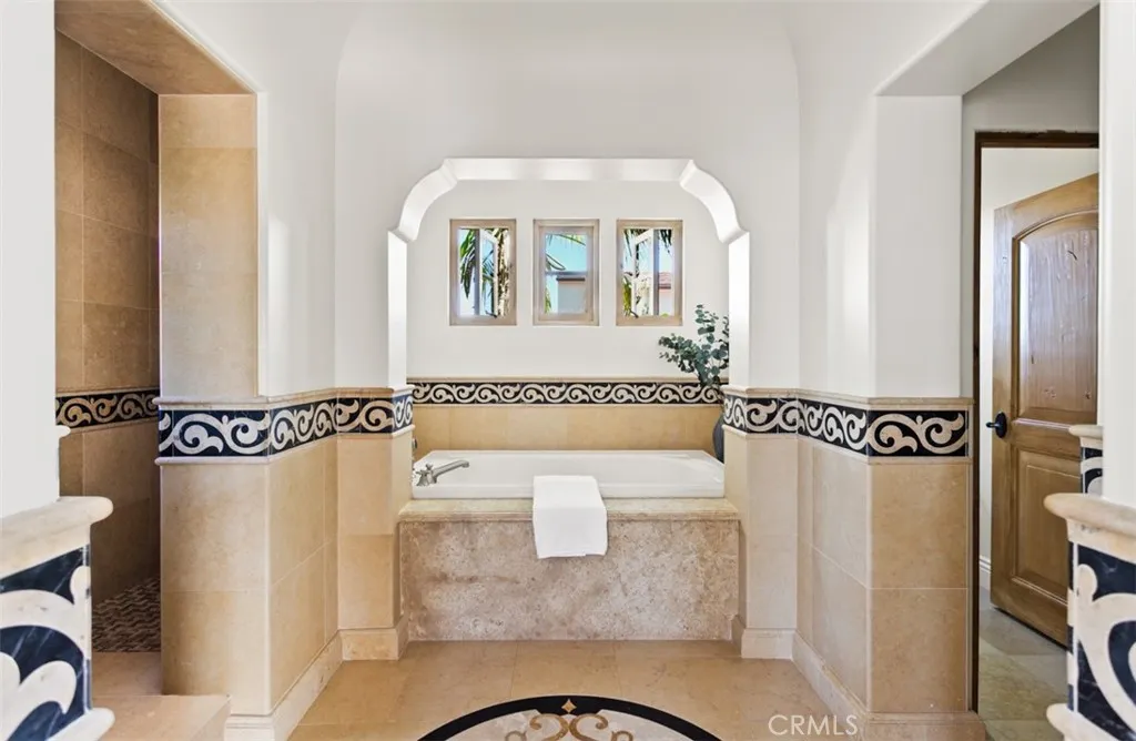 52 Twilight Bluff, Newport Coast, CA, 92657