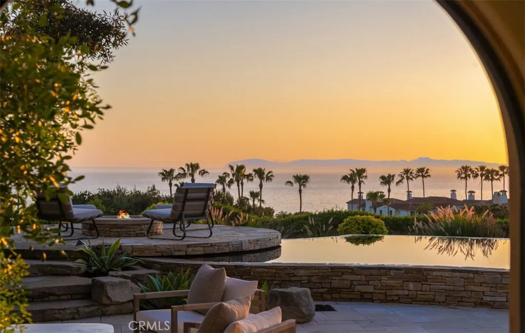 52 Twilight Bluff, Newport Coast, CA, 92657