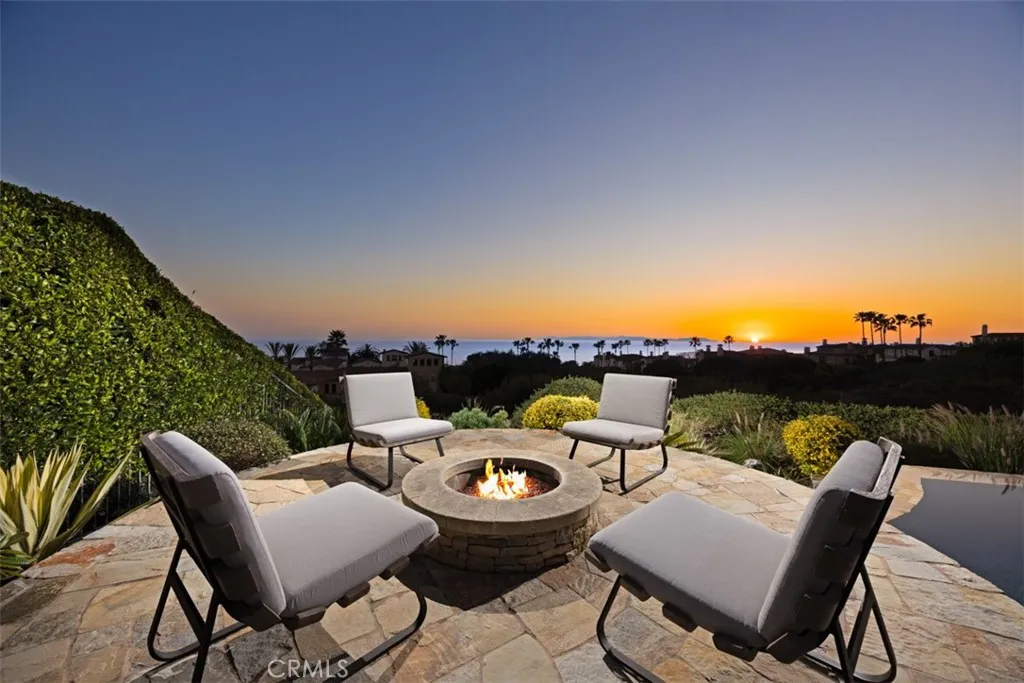 52 Twilight Bluff, Newport Coast, CA, 92657