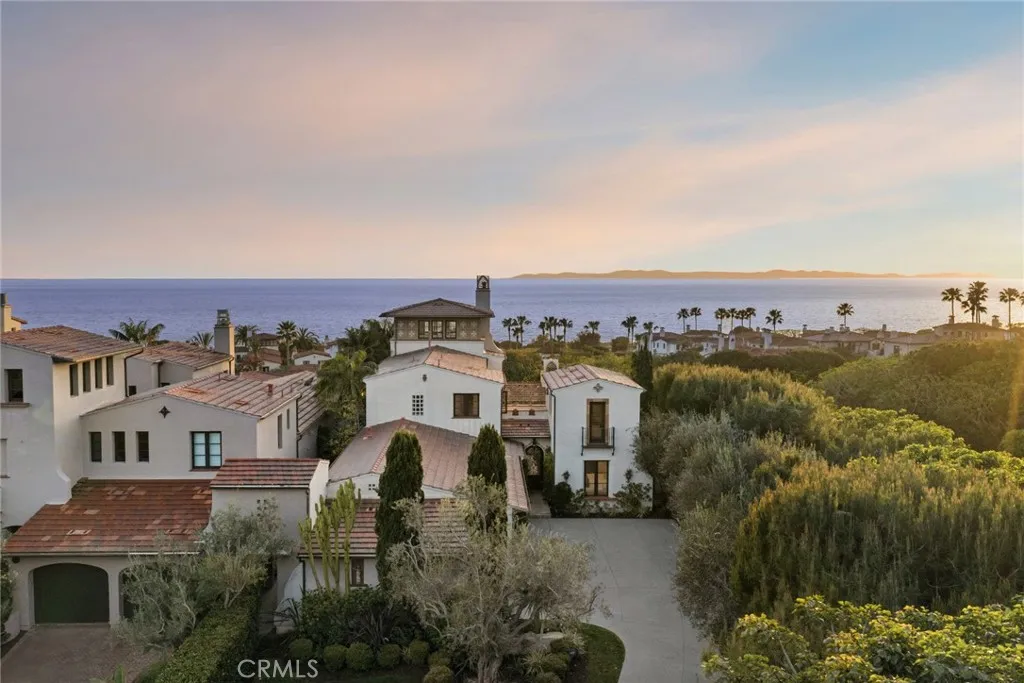 52 Twilight Bluff, Newport Coast, CA, 92657