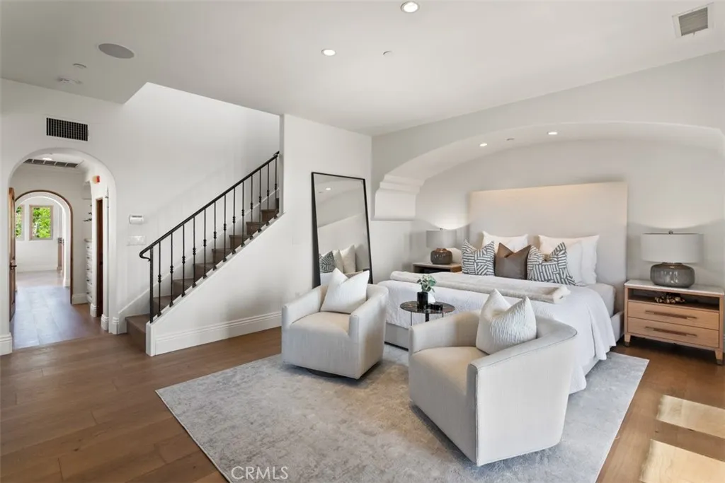 52 Twilight Bluff, Newport Coast, CA, 92657