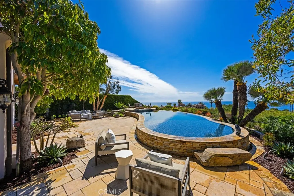 52 Twilight Bluff, Newport Coast, CA, 92657