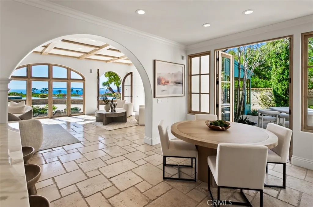 52 Twilight Bluff, Newport Coast, CA, 92657