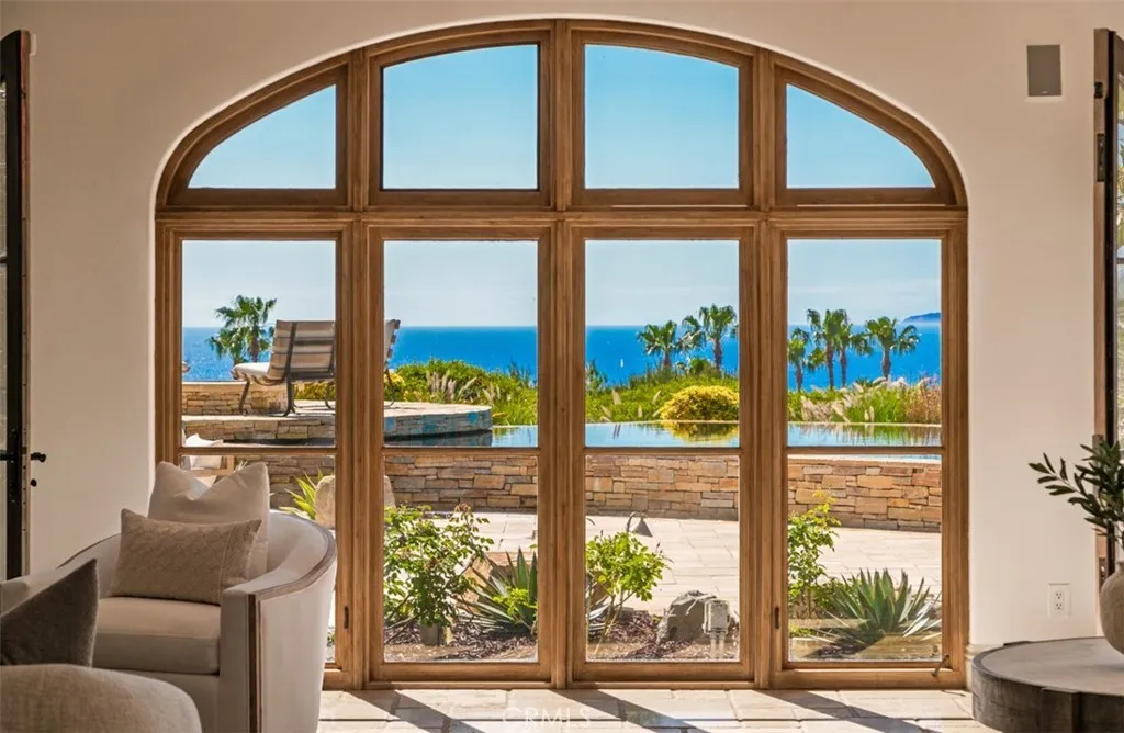 52 Twilight Bluff, Newport Coast, CA, 92657