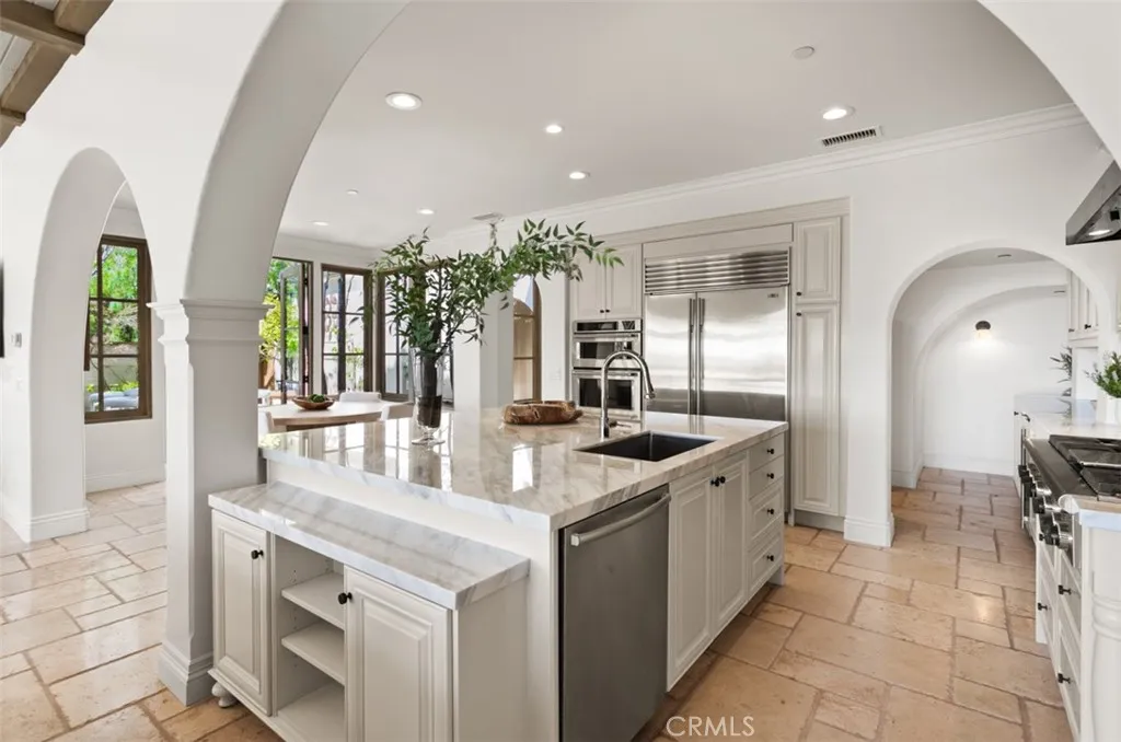 52 Twilight Bluff, Newport Coast, CA, 92657