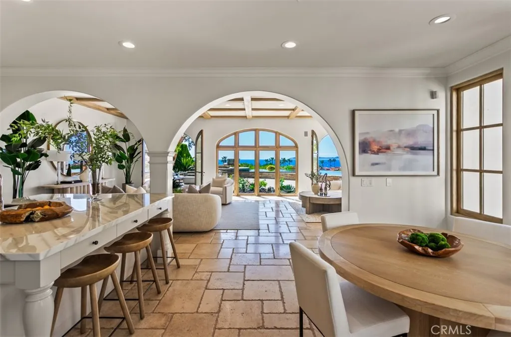 52 Twilight Bluff, Newport Coast, CA, 92657