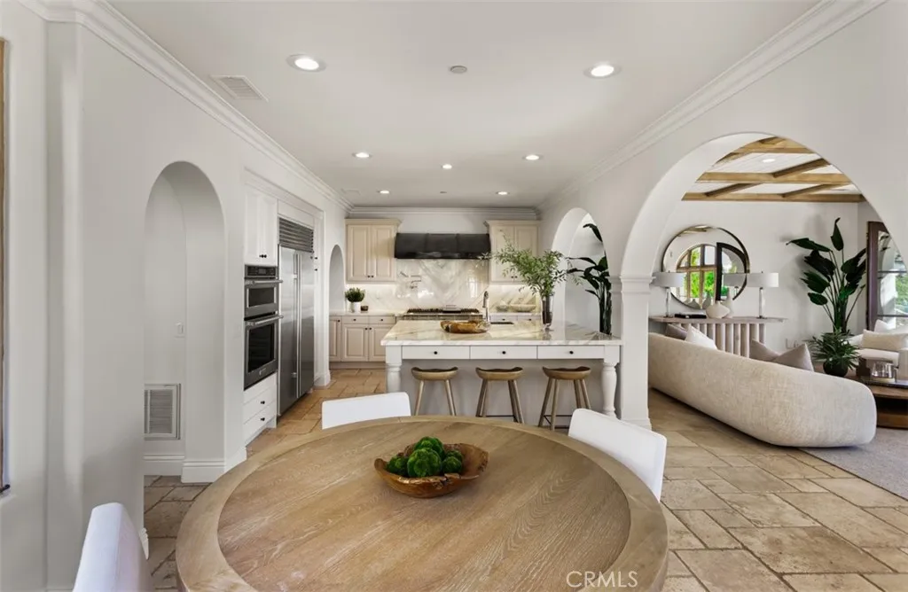 52 Twilight Bluff, Newport Coast, CA, 92657