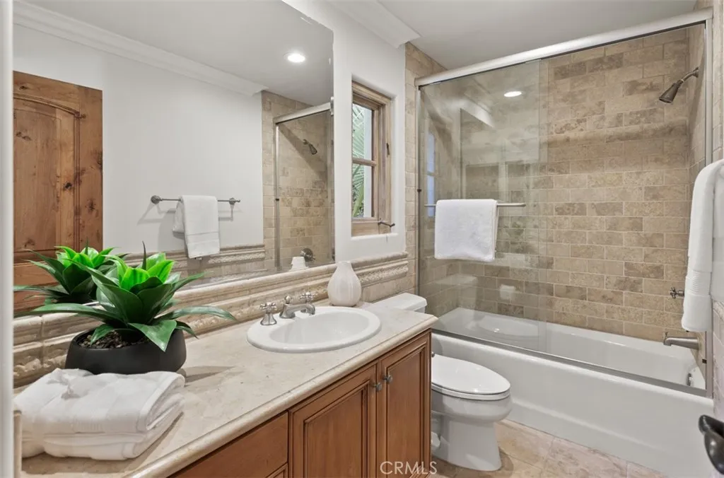 52 Twilight Bluff, Newport Coast, CA, 92657
