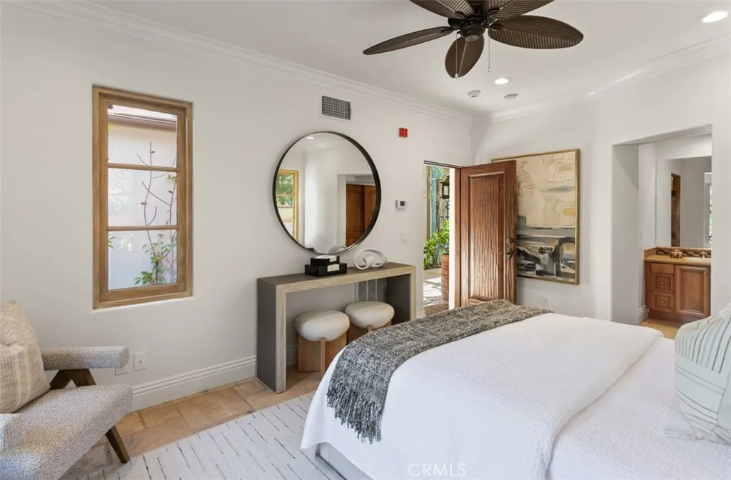 52 Twilight Bluff, Newport Coast, CA, 92657