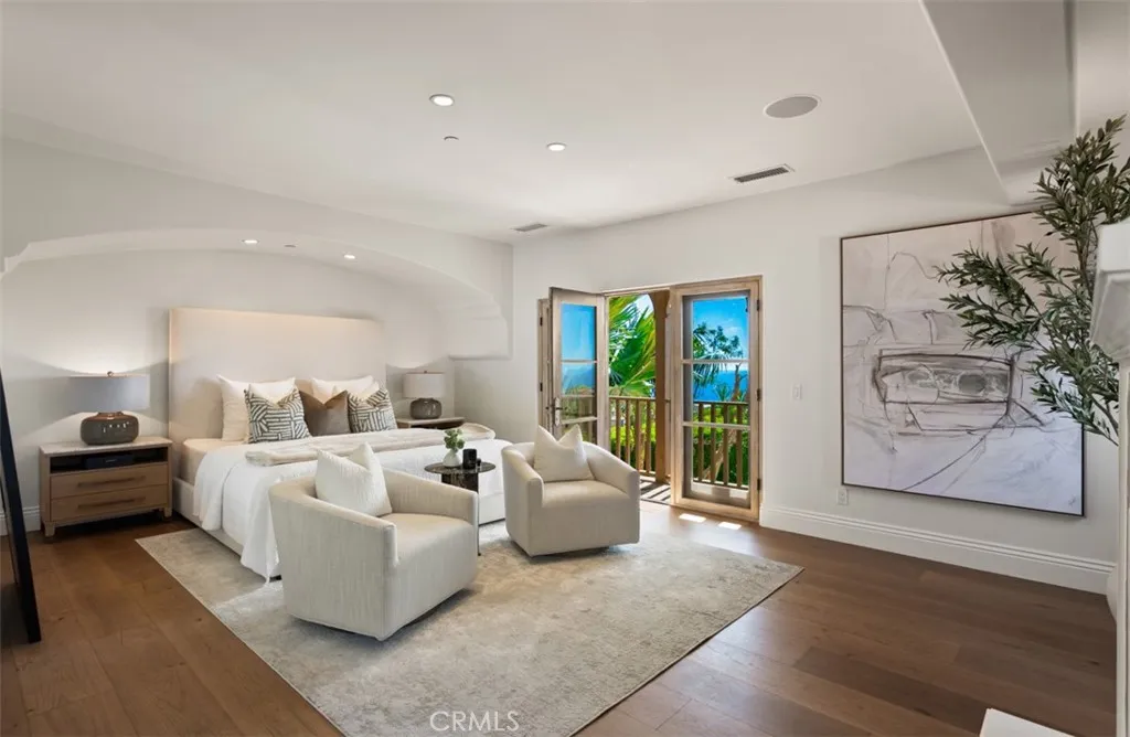 52 Twilight Bluff, Newport Coast, CA, 92657