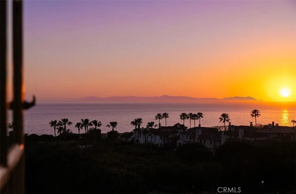 52 Twilight Bluff, Newport Coast, CA, 92657