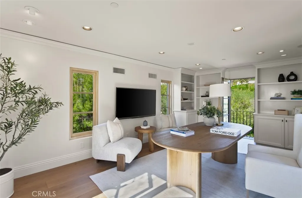 52 Twilight Bluff, Newport Coast, CA, 92657