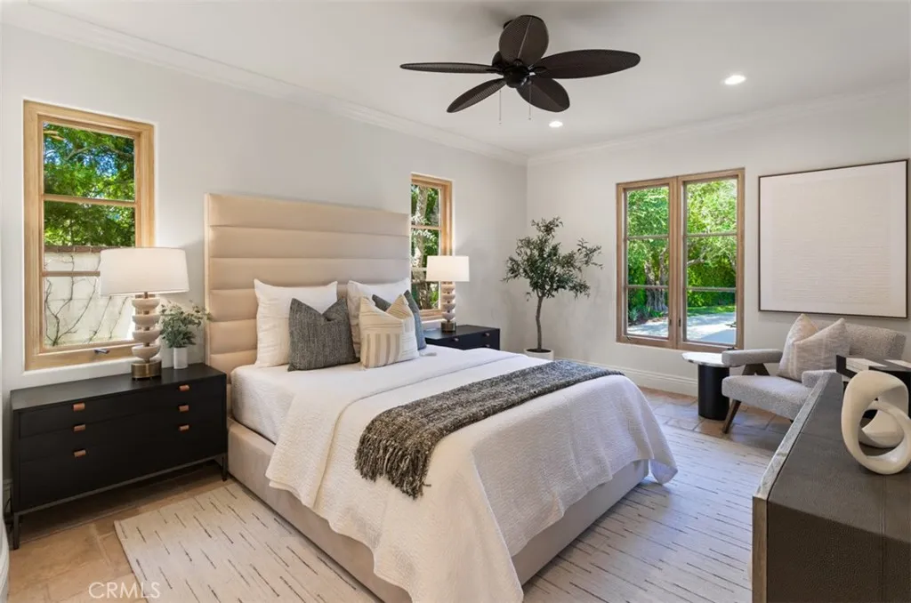 52 Twilight Bluff, Newport Coast, CA, 92657