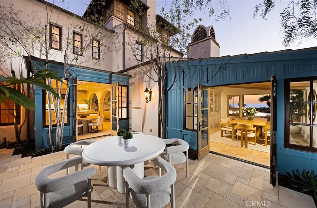 52 Twilight Bluff, Newport Coast, CA, 92657