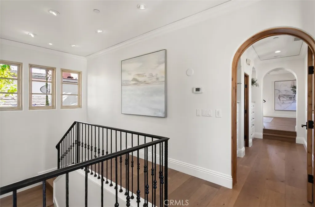 52 Twilight Bluff, Newport Coast, CA, 92657