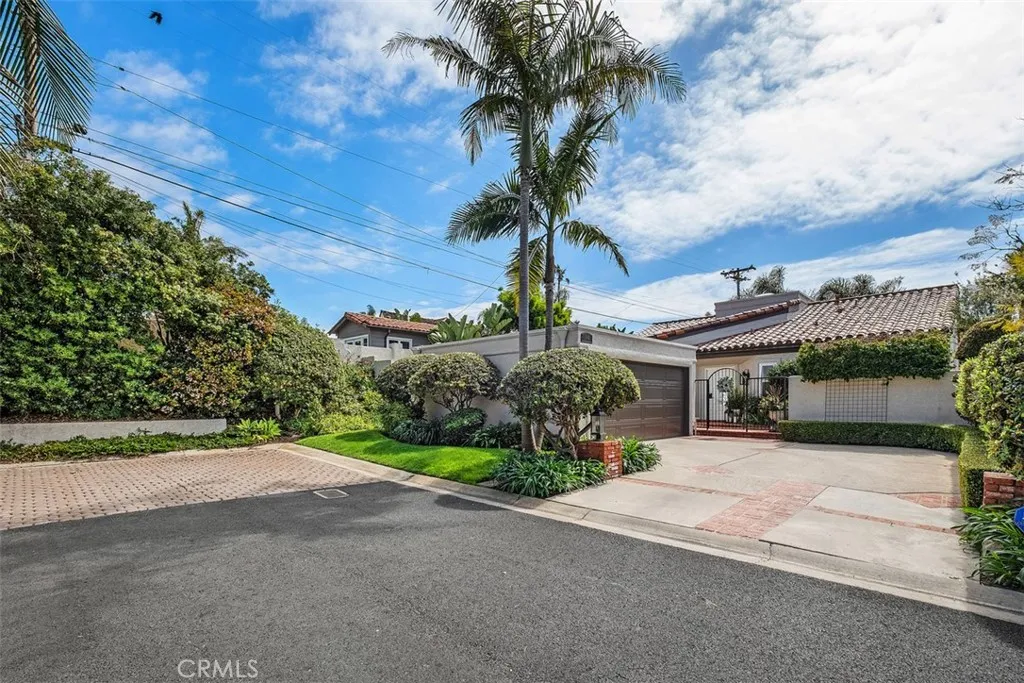 Dana Point, CA 92629