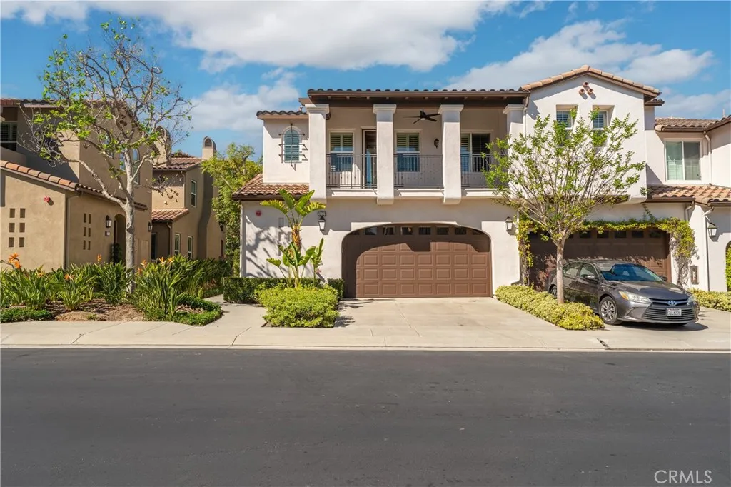Yorba Linda, CA 92886
