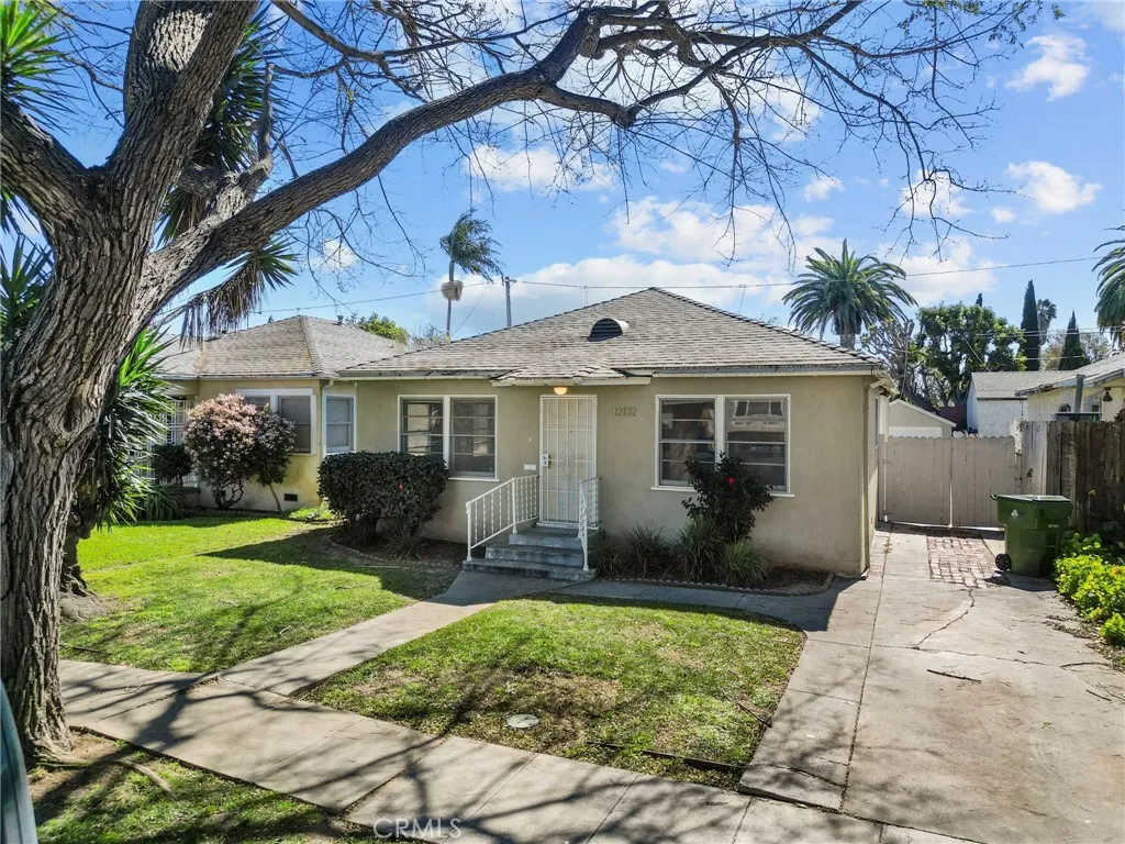 12132 Herbert