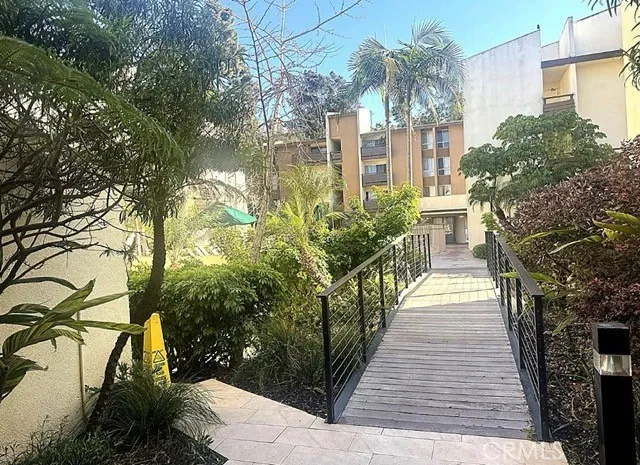 https://cdn.realtyfeed.com/cdn/127/306664065/4aeb0b35ddbe137c626272697dbd3f75.webp