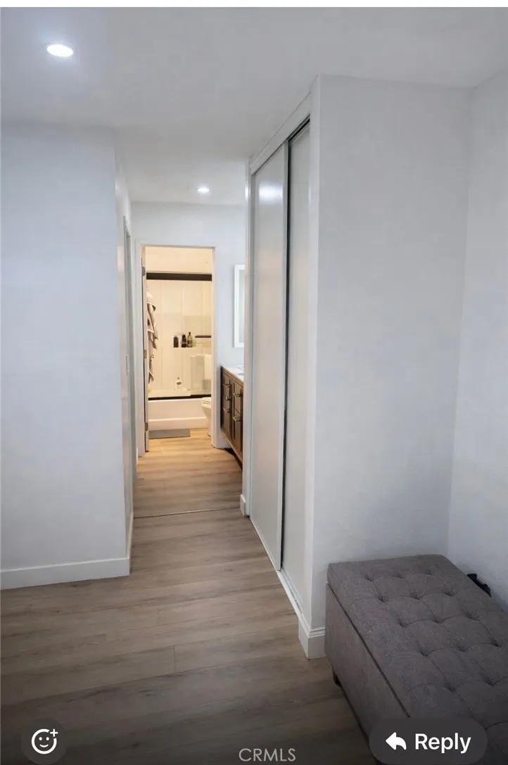 https://cdn.realtyfeed.com/cdn/127/306664065/b8cc7a2380b2255d50af3c815ad85295.webp