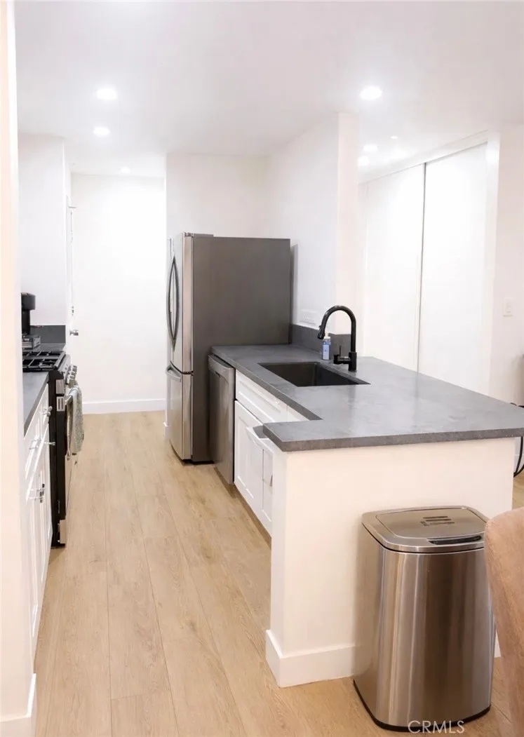 https://cdn.realtyfeed.com/cdn/127/306664065/ba80b659e5d8f05b70ed125ac1911d08.webp
