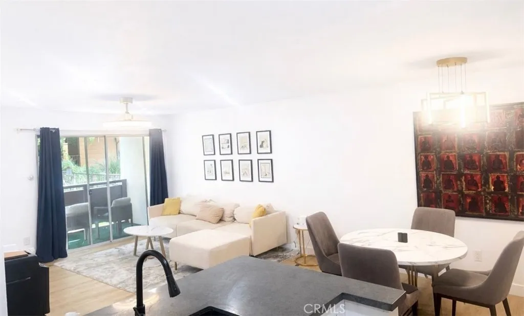 https://cdn.realtyfeed.com/cdn/127/306664065/d67bf805a422082469d9713527a6c067.webp