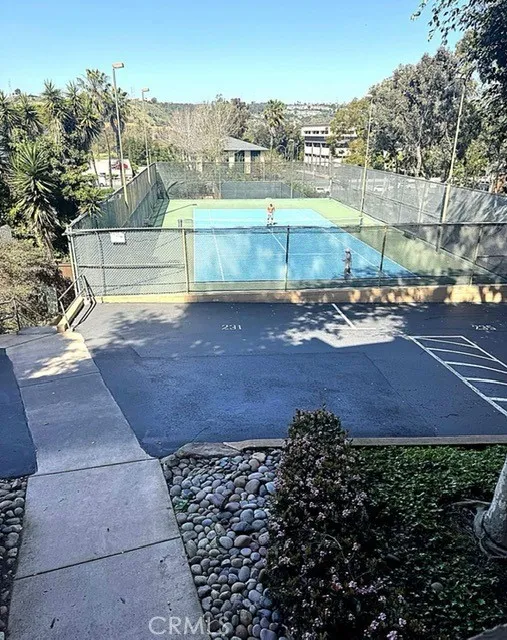 https://cdn.realtyfeed.com/cdn/127/306664065/d96004177df7227a7c64add6bbabdc70.webp