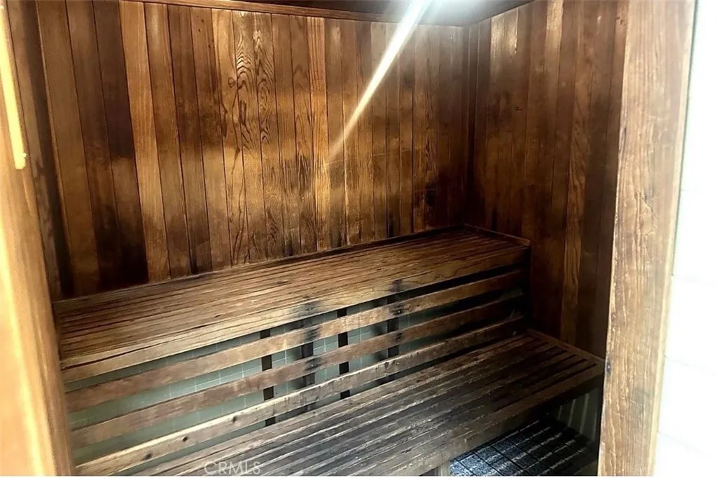 https://cdn.realtyfeed.com/cdn/127/306664065/e8f96914282a20e113857644db63301f.webp