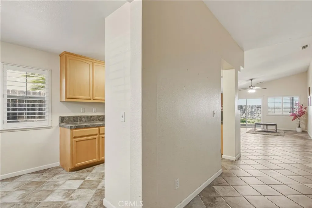 1525 La Sierra Street, Merced, CA 95348 - Photo 4 of 36, Merced, CA