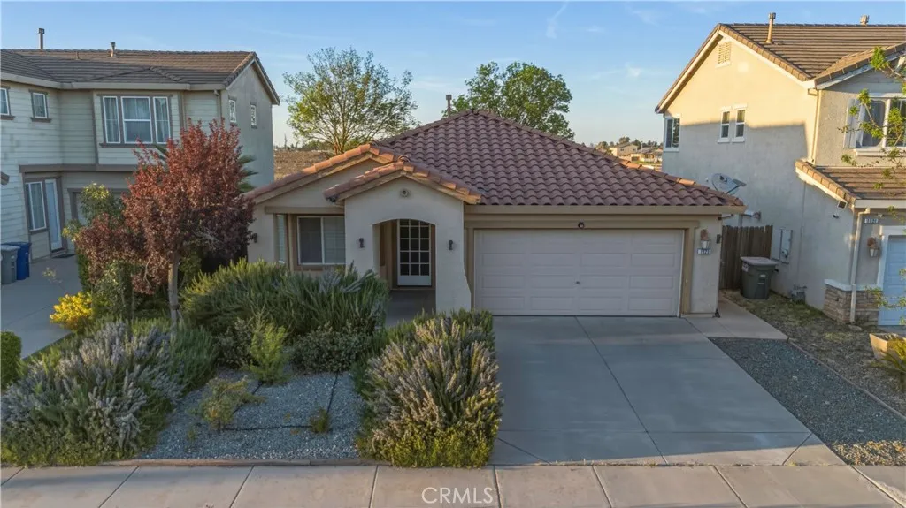 1525 La Sierra Street, Merced, CA 95348 - Photo 3 of 36, Merced, CA