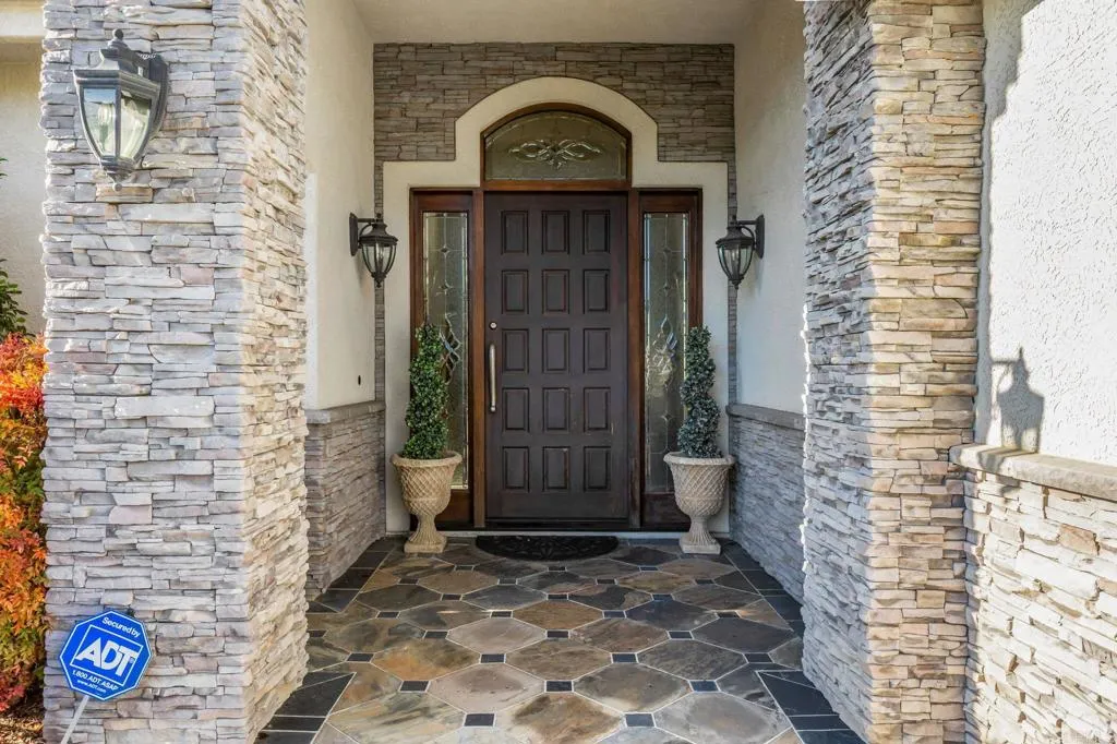 28623 Willow Park, Escondido, CA, 92026