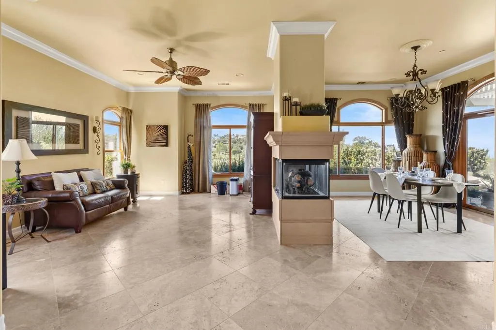 28623 Willow Park, Escondido, CA, 92026