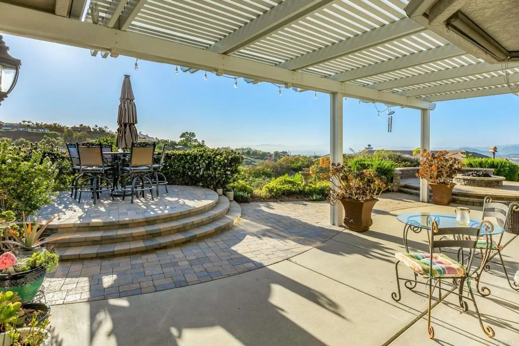 28623 Willow Park, Escondido, CA, 92026