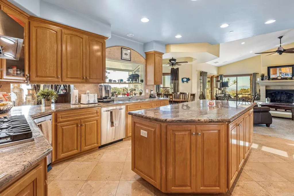 28623 Willow Park, Escondido, CA, 92026
