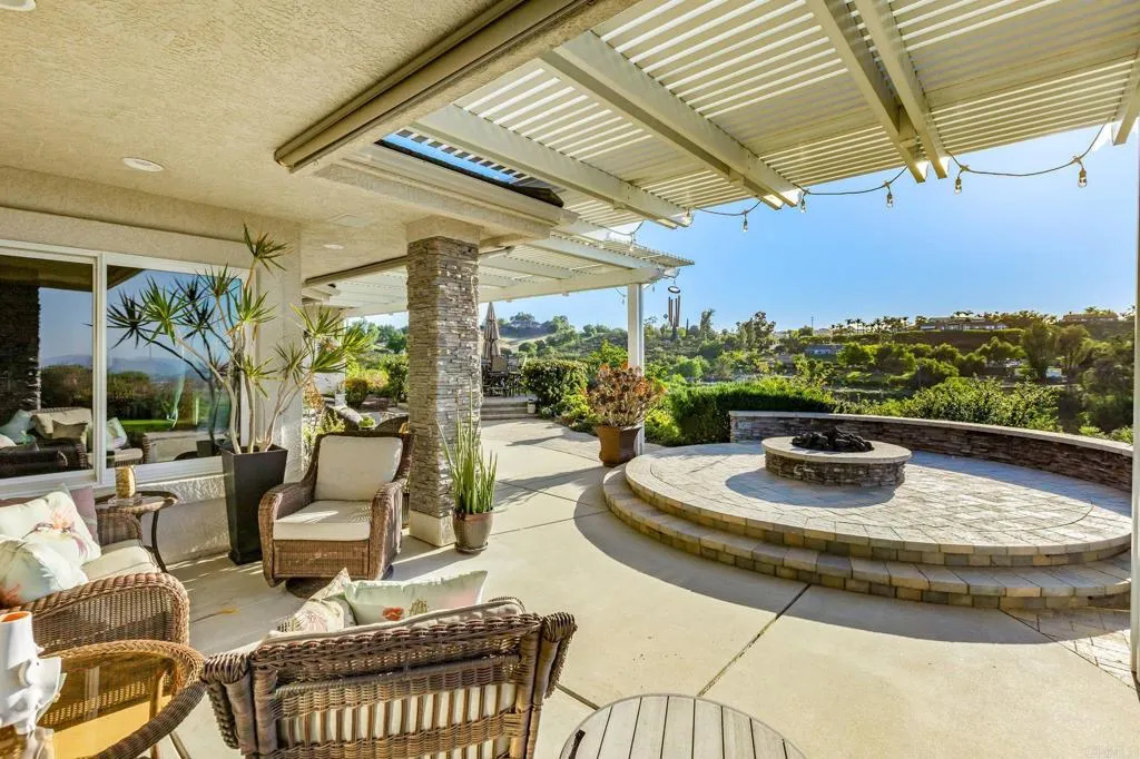 28623 Willow Park, Escondido, CA, 92026