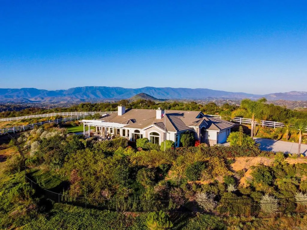 28623 Willow Park, Escondido, CA, 92026