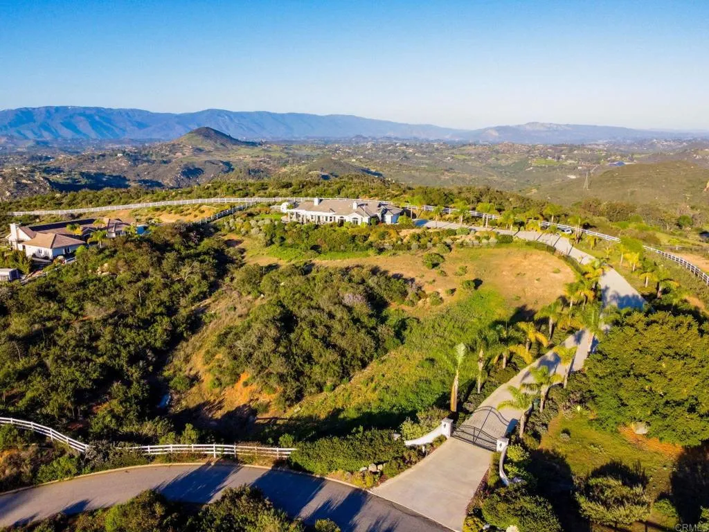 28623 Willow Park, Escondido, CA, 92026