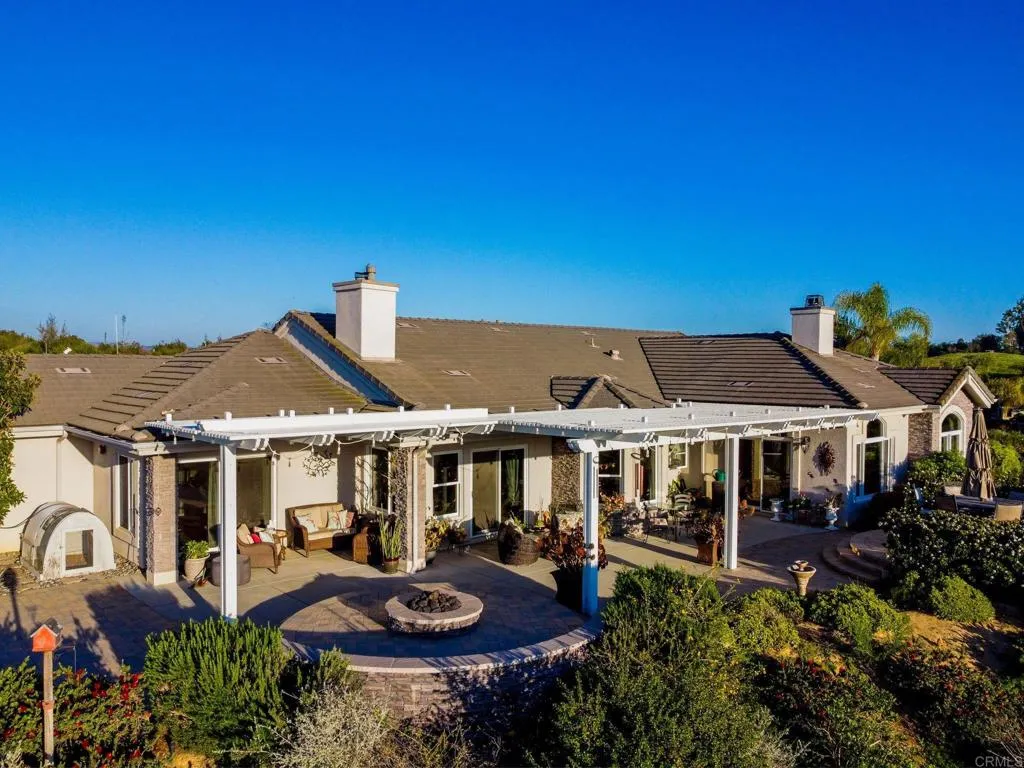 28623 Willow Park, Escondido, CA, 92026