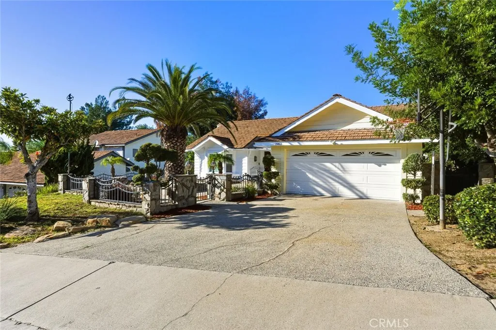 Diamond Bar, CA 91765