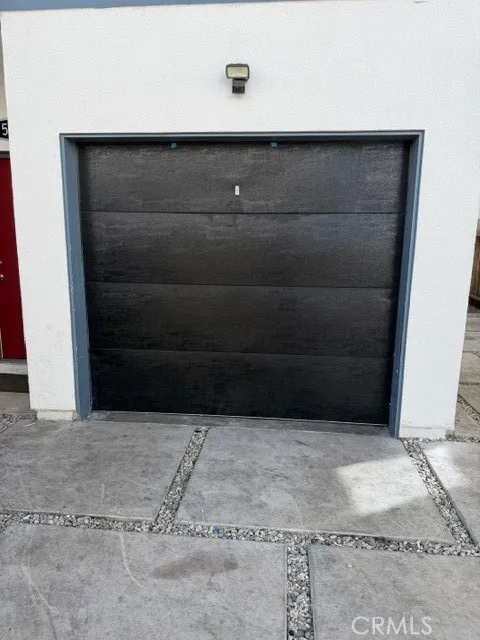 5875 Towne Avenue, Los Angeles, CA, 90003