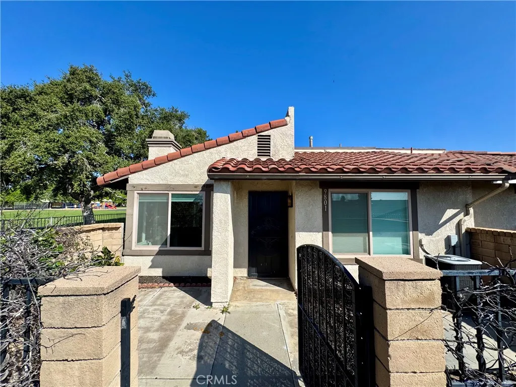 Rancho Cucamonga, CA 91730