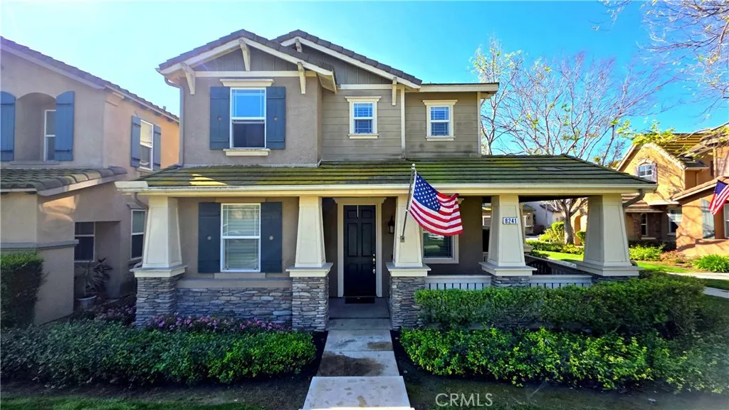 Chino, CA 91708