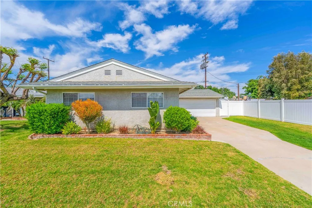 Cypress, CA 90630