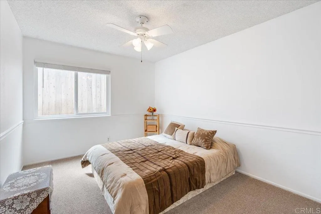 https://cdn.realtyfeed.com/cdn/127/306664117/0cadf7d4b09ef15618498185c6db18f4.webp