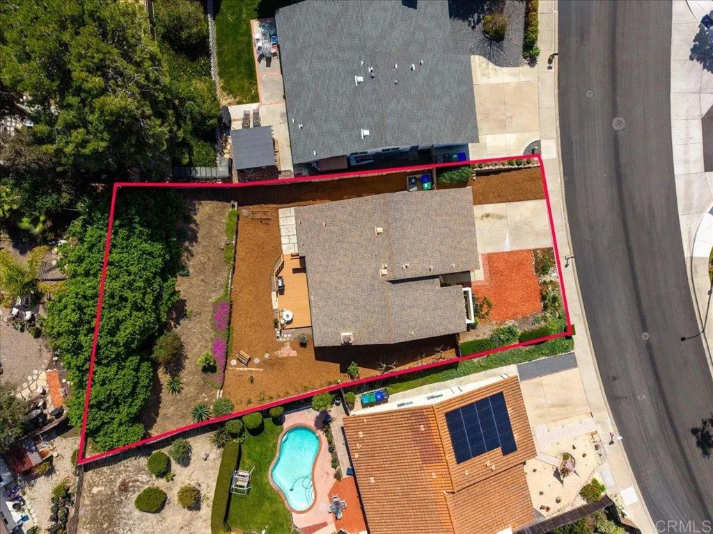 https://cdn.realtyfeed.com/cdn/127/306664117/146eba3ef1109b6881c654f580d2940c.webp