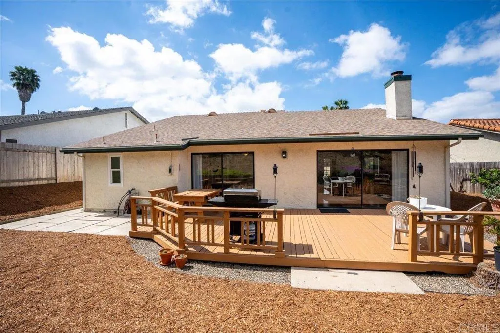 https://cdn.realtyfeed.com/cdn/127/306664117/25ed2d625acce54dacdc12714d30c92b.webp